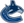 Vancouver Canucks logo