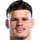 Milos Kerkez avatar