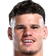 Milos Kerkez