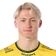 Romeo Leandersson