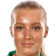 Smilla Holmberg avatar