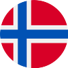 Norge