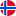 Norge