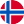 Norge logo