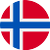 Norge