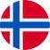 Norge logo