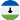 Lesotho logo