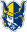 Jukurit Mikkeli logo