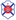 CF Belenenses logo