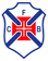 CF Belenenses logo