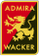 Admira Wacker logo