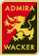 Admira Wacker logo