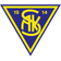 SAK 1914 Salzburg logo