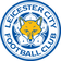 Leicester City logo