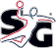 SG Flensburg-Handewitt logo