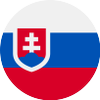 Slovakien