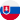 Slovakia U21 logo