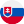 Slovakia logo