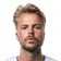 Sander Svendsen avatar