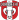 FC Dordrecht logo