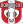 FC Dordrecht logo