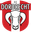 FC Dordrecht logo