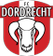 FC Dordrecht logo