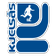 Kjelsås logo