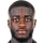 Dayot Upamecano avatar