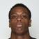 Akinshola Akinyemi avatar