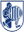 Hødd logo
