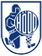 Hødd logo