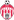 Sepsi OSK logo