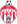 ACS Sepsi OSK Sfantu Gheorghe logo