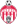 Sepsi OSK logo