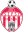 Sepsi OSK logo