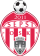 Sepsi OSK logo