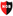 Newell´s Old Boys logo