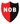 Newell´s Old Boys logo