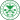 HamKam logo