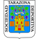 SD Tarazona logo