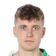 Mattias Hellisdal