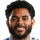 Jay DaSilva avatar