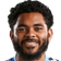 Jay DaSilva
