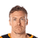 Par Lindholm