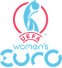 EM Kvinner logo