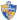 Ulsan HD FC logo