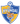Ulsan HD FC logo