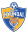 Ulsan HD FC logo