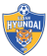 Ulsan HD FC logo